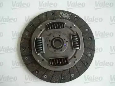 valeo-828387
